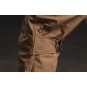Брюки Sturmer Field Pants, multicam, SW-402