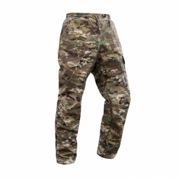 Брюки летние Sturmer Summer Strike Pants, Multicam