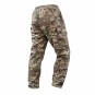 Брюки летние Sturmer Summer Strike Pants, Multicam, SW-432