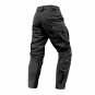 Брюки Sturmer Field Pants, черные, SW-404
