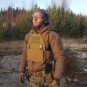 Жилет Sturmer Operator Plate Carrier, Multicam, SG-932 Жилет Sturmer Operator Plate Carrier, Multicam, SG-932