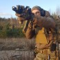 Жилет Sturmer Operator Plate Carrier, Multicam, SG-932 Жилет Sturmer Operator Plate Carrier, Multicam, SG-932
