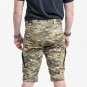 Шорты Sturmer Russo Turisto, Multicam SW-492