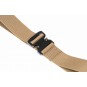 Ремень Sturmer Tactical Belt, койот Ремень Sturmer Tactical Belt, койот