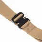 Ремень Sturmer Tactical Belt, койот Ремень Sturmer Tactical Belt, койот