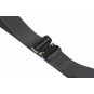 Ремень Sturmer Tactical Belt, черный Ремень Sturmer Tactical Belt, черный