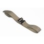 Ремень Sturmer Tactical Belt, олива, Ремень Sturmer Tactical Belt, олива,