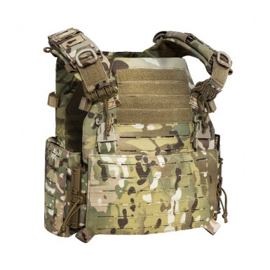 Жилет разгрузочный Sturmer Breach, Multicam, SG-942