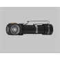 Фонарь Armytek Wizard C2 Pro Cree XHP50.2 Magnet USB + 18650 Li-Ion, белый свет, F08701C Фонарь Armytek Wizard C2 Pro Cree XHP50.2 Magnet USB + 18650 Li-Ion, белый свет, F08701C