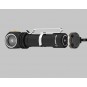 Фонарь Armytek Wizard C2 Pro Cree XHP50.2 Magnet USB + 18650 Li-Ion, белый свет, F08701C Фонарь Armytek Wizard C2 Pro Cree XHP50.2 Magnet USB + 18650 Li-Ion, белый свет, F08701C