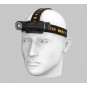 Фонарь Armytek Wizard C2 Pro Cree XHP50.2 Magnet USB + 18650 Li-Ion, белый свет, F08701C Фонарь Armytek Wizard C2 Pro Cree XHP50.2 Magnet USB + 18650 Li-Ion, белый свет, F08701C