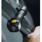 Фонарь Armytek Wizard C2 Pro Cree XHP50.2 Magnet USB + 18650 Li-Ion, белый свет, F08701C Фонарь Armytek Wizard C2 Pro Cree XHP50.2 Magnet USB + 18650 Li-Ion, белый свет, F08701C