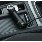Фонарь Armytek Wizard C2 Pro Cree XHP50.2 Magnet USB + 18650 Li-Ion, белый свет, F08701C Фонарь Armytek Wizard C2 Pro Cree XHP50.2 Magnet USB + 18650 Li-Ion, белый свет, F08701C