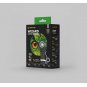 Фонарь Armytek Wizard C2 Pro Cree XHP50.2 Magnet USB + 18650 Li-Ion, белый свет, F08701C Фонарь Armytek Wizard C2 Pro Cree XHP50.2 Magnet USB + 18650 Li-Ion, белый свет, F08701C