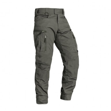 Брюки Sturmer Urban Ghost, Ranger Green, SW-481.3