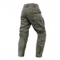 Брюки Sturmer Field Pants, Ranger Green, SW-401.3