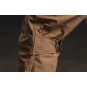 Брюки Sturmer Field Pants, Ranger Green, SW-401.3