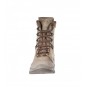 Ботинки Prabos VAGABUND High Field, Camouflage, S80658-110 Ботинки Prabos VAGABUND High Field, Camouflage, S80658-110