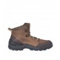 Ботинки Prabos VAGABUND Ankle, Loamy Brown, S80657-085