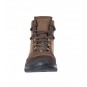 Ботинки Prabos VAGABUND Ankle, Loamy Brown, S80657-085