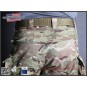 Брюки тактические Emerson G3 Tactical Pants, Multicam, EM9319