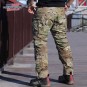 Брюки тактические Emerson G3 Tactical Pants, Multicam, EM9319