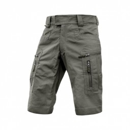 Шорты Sturmer Russo Turisto, Ranger Green