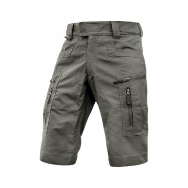 Шорты Sturmer Russo Turisto, Ranger Green SW-491.3