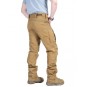 Брюки Sturmer Urban Ghost SP, койот, SW-485SP