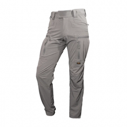 Брюки Sturmer Urban Ghost Hiking, серые Брюки Sturmer Urban Ghost Hiking, серые