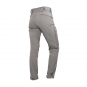 Брюки Sturmer Urban Ghost Hiking, серые, SW-4701.2