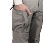 Брюки Sturmer Urban Ghost Hiking, серые, SW-4701.2