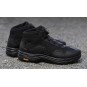 Ботинки Dragon Tooth LF Tactical Boots Mid Top, Black, DT24-SE017