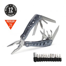 Мультитул Ganzo G205(G101-H) Мультитул Ganzo G205(G101-H)