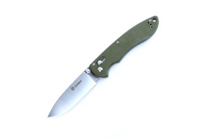 Нож складной Ganzo G740-GR Нож складной Ganzo G740-GR