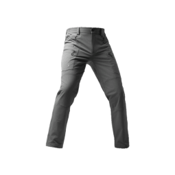 Брюки Dragon Tooth Level B4 Cordura Tactical Pants G4, Grey