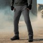 Брюки Dragon Tooth Level B4 Cordura Tactical Pants G4, Grey, DT24-PA068