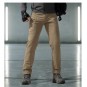 Брюки Dragon Tooth Level B4 Cordura Tactical Pants G4, Brown, DT24-PA068 Брюки Dragon Tooth Level B4 Cordura Tactical Pants G4, Brown, DT24-PA068