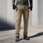 Брюки Dragon Tooth Level B4 Cordura Tactical Pants G4, Grey, DT24-PA068