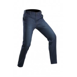 Джинсы Dragon Tooth Cordura Tactical Commuter Jeans Gen3, Blue