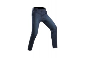 Джинсы Dragon Tooth Cordura Tactical Commuter Jeans Gen3, Blue Джинсы Dragon Tooth Cordura Tactical Commuter Jeans Gen3, Blue