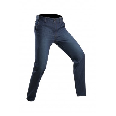 Джинсы Dragon Tooth Cordura Tactical Commuter Jeans Gen3, Blue Джинсы Dragon Tooth Cordura Tactical Commuter Jeans Gen3, Blue