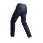 Джинсы Dragon Tooth Cordura Tactical Commuter Jeans Gen3, Blue Джинсы Dragon Tooth Cordura Tactical Commuter Jeans Gen3, Blue