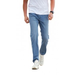 Джинсы Dragon Tooth Cordura Tactical Commuter Jeans Gen3, Light Blue
