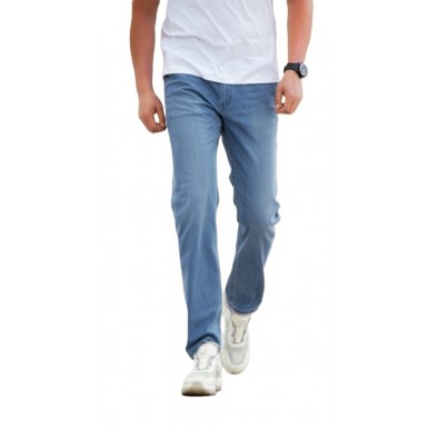 Джинсы Dragon Tooth Cordura Tactical Commuter Jeans Gen3, Light Blue
