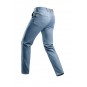 Джинсы Dragon Tooth Cordura Tactical Commuter Jeans Gen3, Light Blue