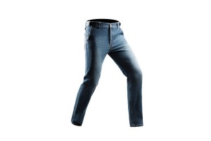 Джинсы Dragon Tooth Cordura Tactical Straight Jeans G6S, Blue Джинсы Dragon Tooth Cordura Tactical Straight Jeans G6S, Blue