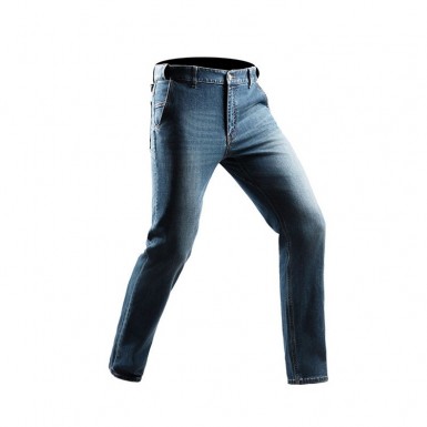 Джинсы Dragon Tooth Cordura Tactical Straight Jeans G6S, Blue Джинсы Dragon Tooth Cordura Tactical Straight Jeans G6S, Blue