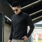 Толстовка Dragon Tooth YT Polartec Fleece Jacket, Black DT23-SS022 Толстовка Dragon Tooth YT Polartec Fleece Jacket, Black DT23-SS022