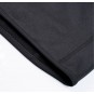 Толстовка Dragon Tooth YT Polartec Fleece Jacket, Black DT23-SS022 Толстовка Dragon Tooth YT Polartec Fleece Jacket, Black DT23-SS022